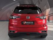 Changan UNI-S I Сургут  - изображение 18