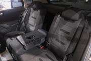 Volkswagen Tiguan I Новокузнецк  - изображение 60