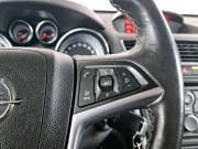 Opel Mokka I Петрозаводск  - изображение 43