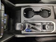 Hyundai Santa Fe IV Москва  - изображение 48