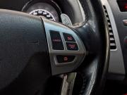 Citroen C-Crosser Москва  - изображение 50