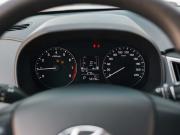 Hyundai Creta I Рестайлинг Новосибирск  - изображение 32