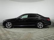 Mercedes-Benz E-Класс IV (W212 S212 C207) Рестайлинг Санкт-Петербург  - изображение 30
