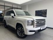 Haval H9 II Новосибирск  - изображение 18