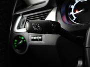 Skoda Rapid I Рестайлинг Подольск  - изображение 43