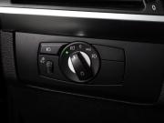 BMW X6 I (E71) Воронеж  - изображение 40