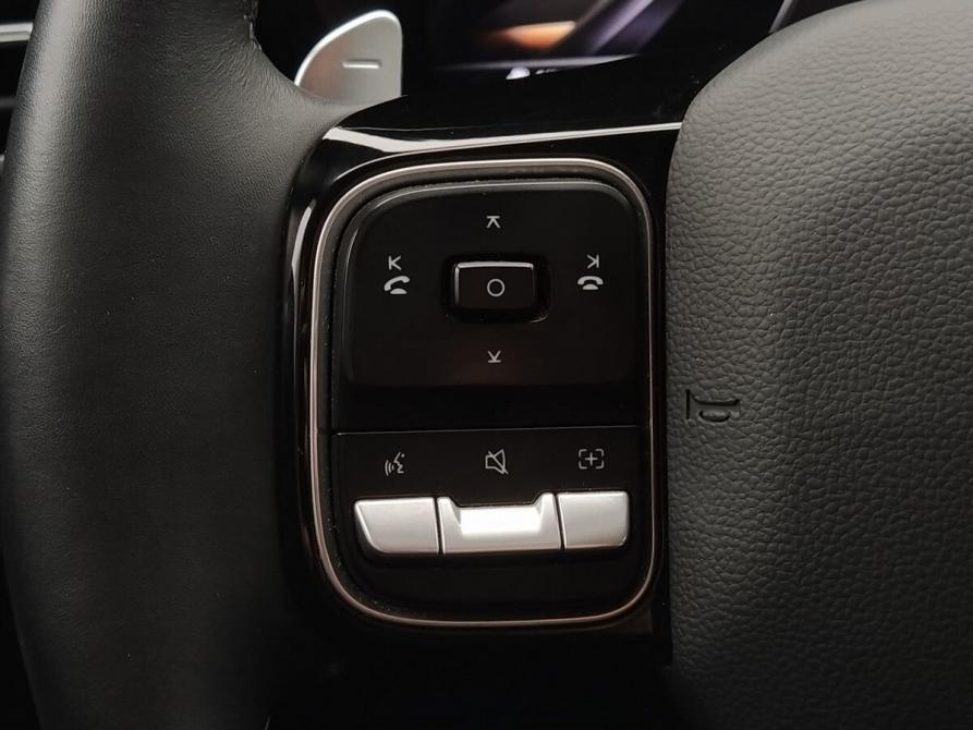 Haval H3 I Екатеринбург  - изображение 9