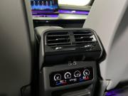 BMW 5 серии VIII (G60/G61/G68) Москва  - изображение 31