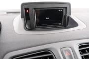 Renault Fluence I Красноярск  - изображение 38