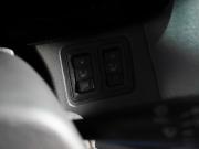 Chery Tiggo (T11) I Рестайлинг (FL) Воронеж  - изображение 27