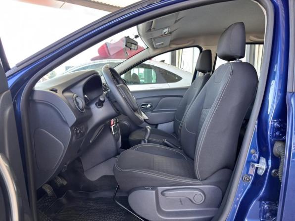 Renault Sandero II с пробегом 2014 года, цена 799 900 рублей, 206311 км, хэтчбек, Автокод Объявления