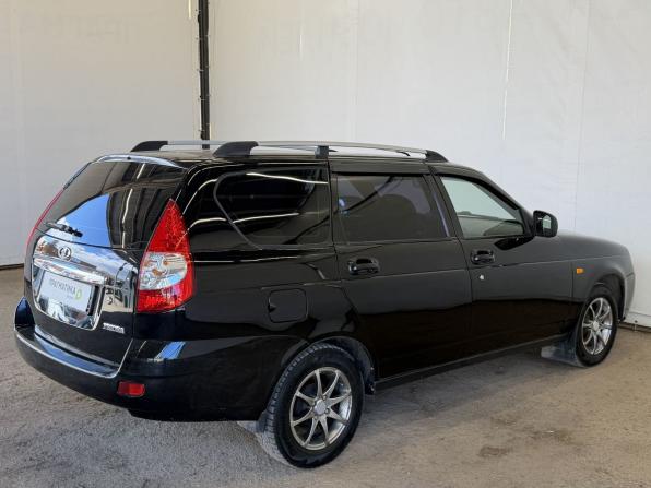 Lada (ВАЗ) Priora I с пробегом 2013 года, цена 395 000 рублей, 177880 км, универсал, Автокод Объявления