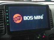 Ford Escape I Вологда  - изображение 29