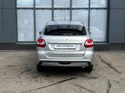 Lada (ВАЗ) Granta I Рестайлинг Ярославль  - изображение 18