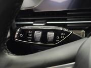 Omoda C5 I Рестайлинг Таганрог  - изображение 31