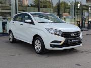 Lada (ВАЗ) XRAY I Ижевск  - изображение 25