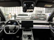 Chery Tiggo 9 I Казань  - изображение 39