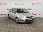 Ford Focus II Рестайлинг Вологда  - изображение 20
