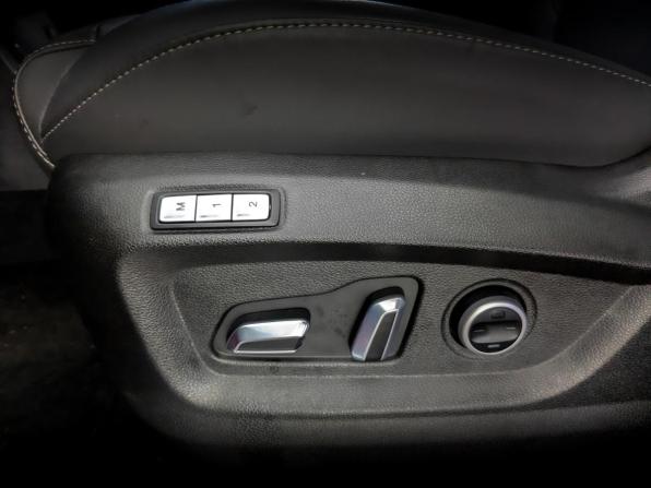 Chery Tiggo 7 Pro Max I с пробегом 2024 года, цена 2 005 000 рублей, 28641 км, внедорожник, Автокод Объявления