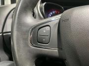 Renault Kaptur I Пермь  - изображение 42