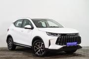 JETOUR X50 Сургут  - изображение 19