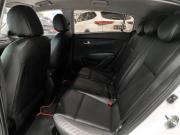 Kia Rio IV Казань  - изображение 37