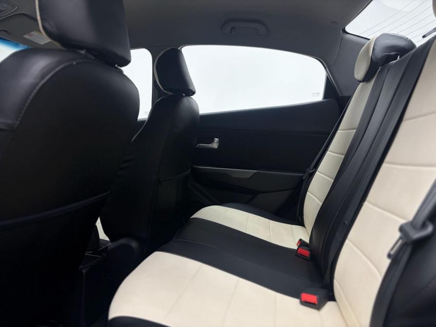Kia Rio III Ростов-на-Дону  - изображение 17