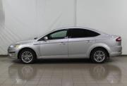 Ford Mondeo IV Рестайлинг Астрахань  - изображение 39