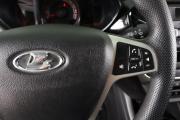 Lada (ВАЗ) Vesta I Пермь  - изображение 43