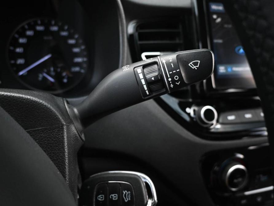 Hyundai Solaris II Рестайлинг Новороссийск  - изображение 13