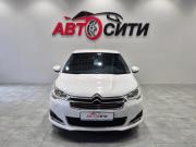 Citroen C4 II Воронеж  - изображение 23