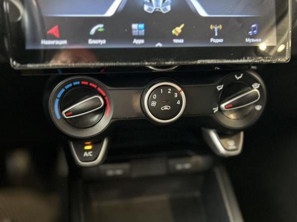 Kia Rio IV с пробегом 2018 года, цена 1 059 000 рублей, 168013 км, седан, Автокод Объявления