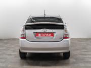 Toyota Prius II Рестайлинг (XW20) Красноярск  - изображение 26
