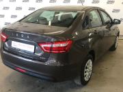 Lada (ВАЗ) Vesta I Курск  - изображение 33