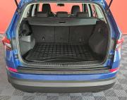 Skoda Kodiaq I Вологда  - изображение 37