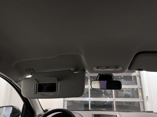 Nissan Qashqai I Рестайлинг с пробегом 2013 года, цена 1 300 000 рублей, 138959 км, внедорожник, Автокод Объявления