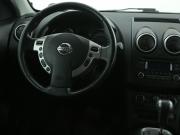 Nissan Qashqai I Рестайлинг Иваново  - изображение 32