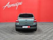 Renault Megane II Вологда  - изображение 20
