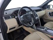 Land Rover Discovery Sport I Москва  - изображение 49