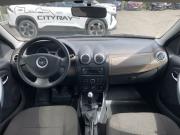 Lada (ВАЗ) Largus I Брянск  - изображение 25