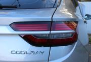 Geely Coolray I Нижний Новгород  - изображение 45