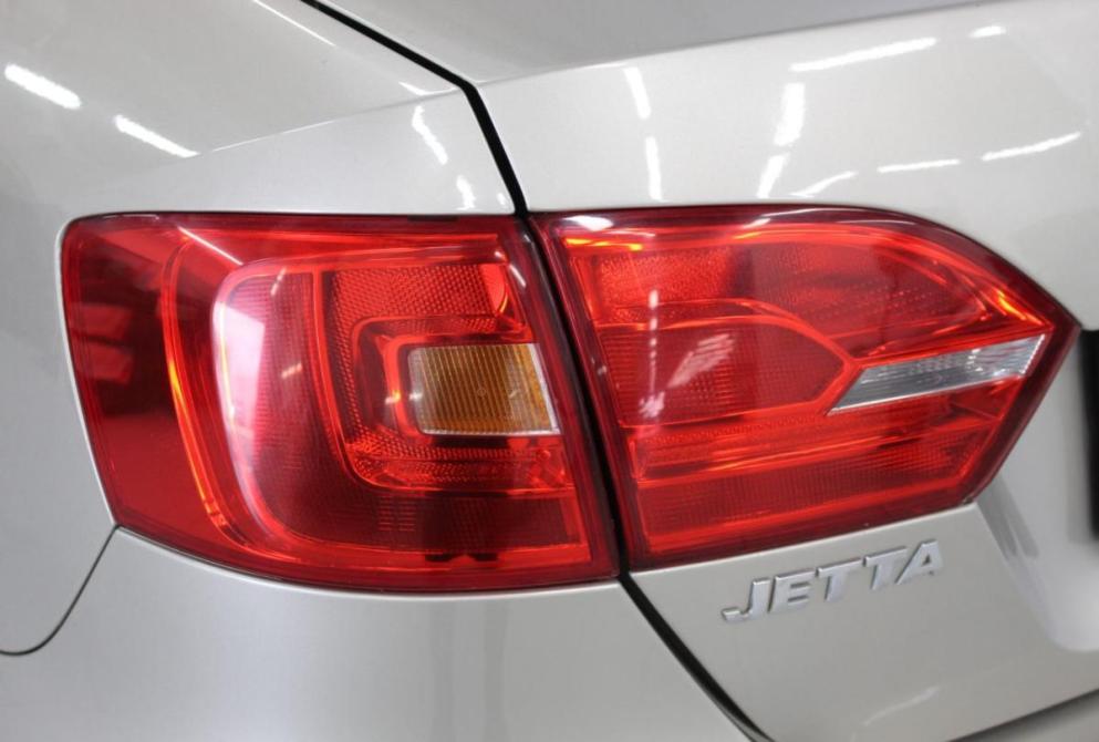 Volkswagen Jetta VI Астрахань  - изображение 12