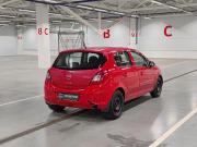 Opel Corsa D Казань  - изображение 28