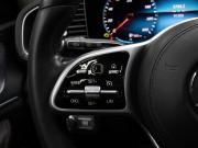 Mercedes-Benz GLS II (X167) Москва  - изображение 57