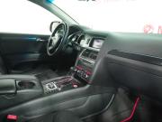 Audi Q7 I (4L) Рестайлинг Вологда  - изображение 27
