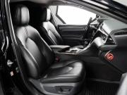 Toyota Camry VIII (XV70) Тюмень  - изображение 29