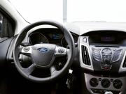 Ford Focus III Екатеринбург  - изображение 40