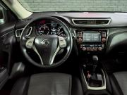 Nissan X-Trail III Екатеринбург  - изображение 40