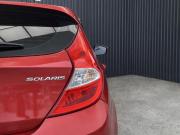 Hyundai Solaris I Пермь  - изображение 62