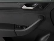 Volkswagen Polo VI Казань  - изображение 34